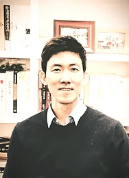 Dongyoung Sohn