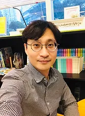 Jin-Ho Choi