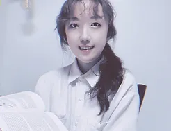Sujin Yoon